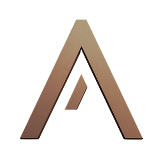 Alura logo