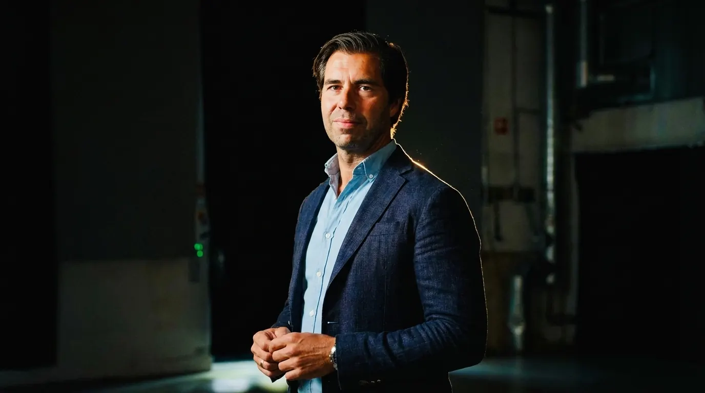 LinkedIn salg: Den komplette guiden til B2B social selling i 2026