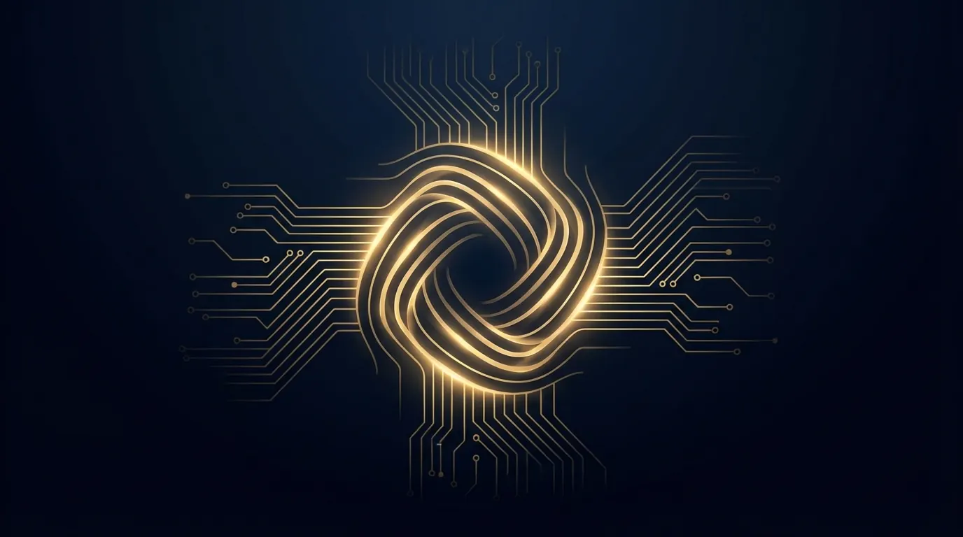 Merkevarebygging med AI: Strategi for Norske B2B-bedrifter 2026